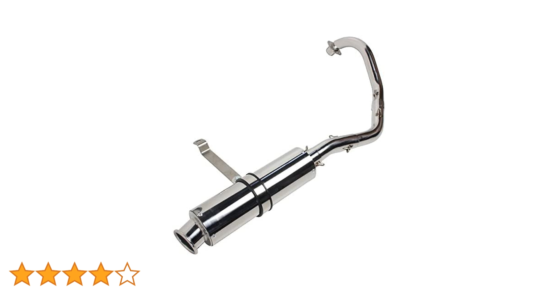 31fFBEyRhNL.jpg_BO30,255,255,